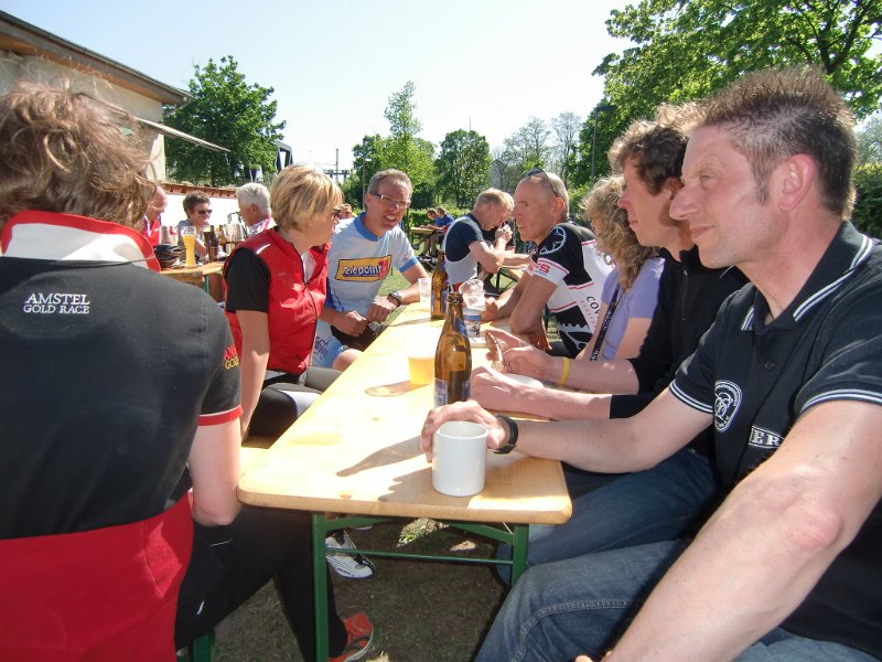 RTF Celle 2011 Michael 093